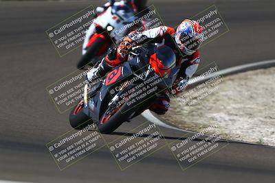 media/Sep-21-2025-TrackDaz (Sun) [[277c75b276]]/A Group/12pm (Turn 2)/